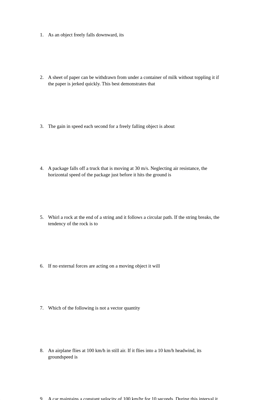 physics 1_dv8ywah07xj_page1