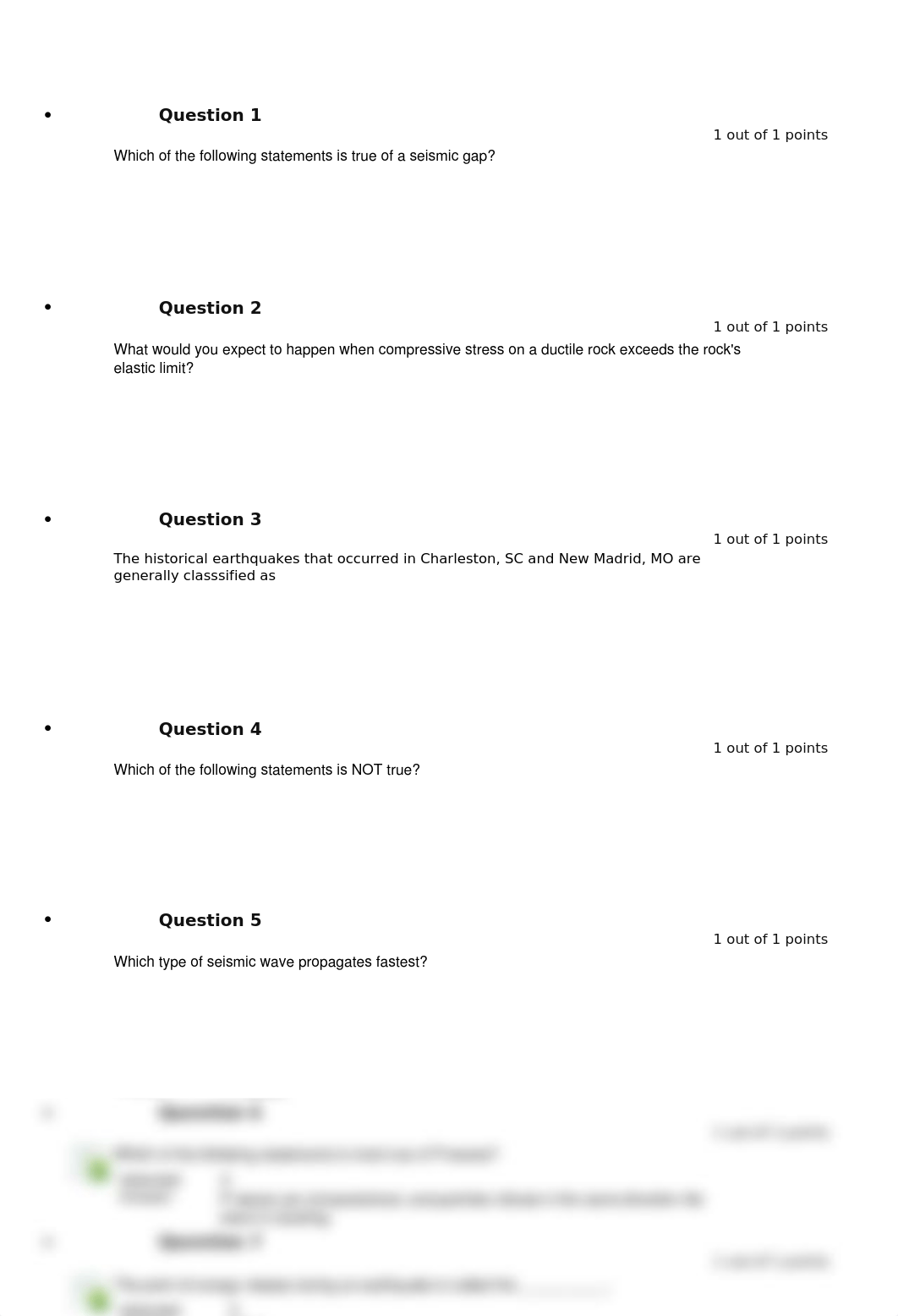 chap5geo.docx_dv8zbfhbwkw_page1