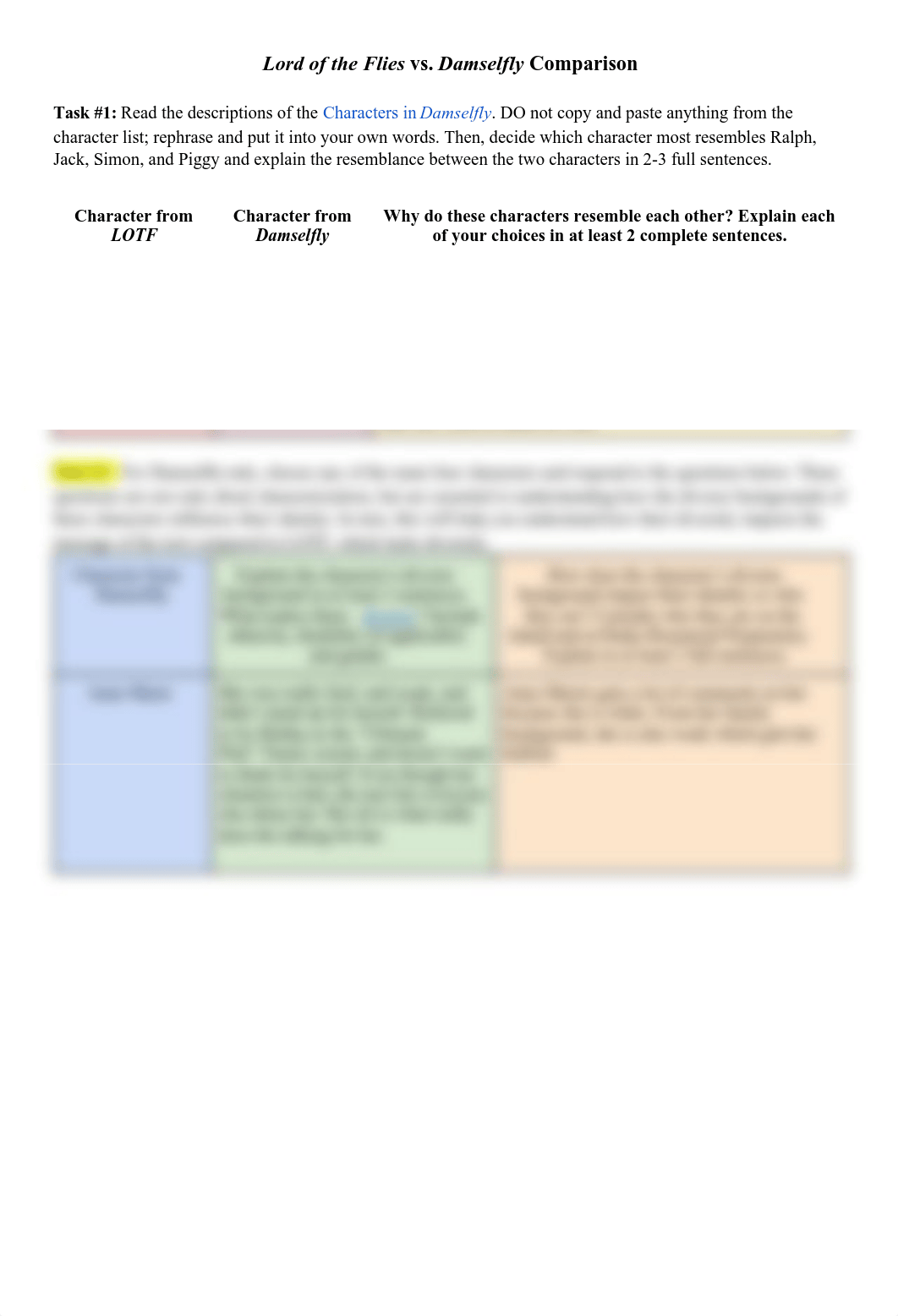 LOFT vs. Damselfly Comparison.pdf_dv8zj3oosxt_page1