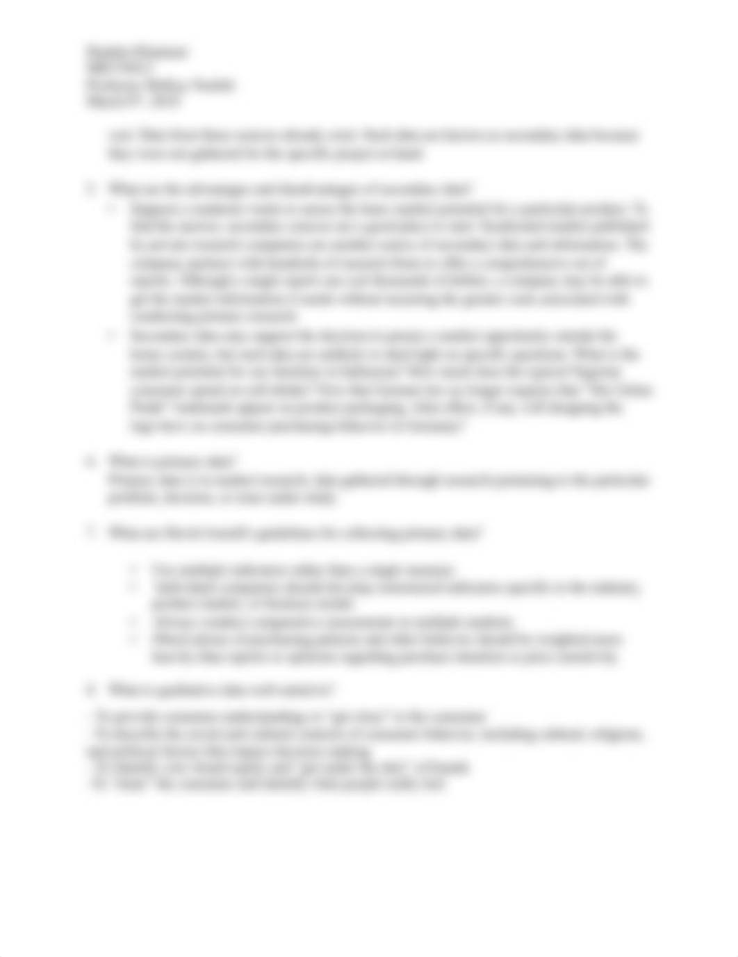 Revised Questions for Chapter 6.pdf_dv8zjitvhk2_page2