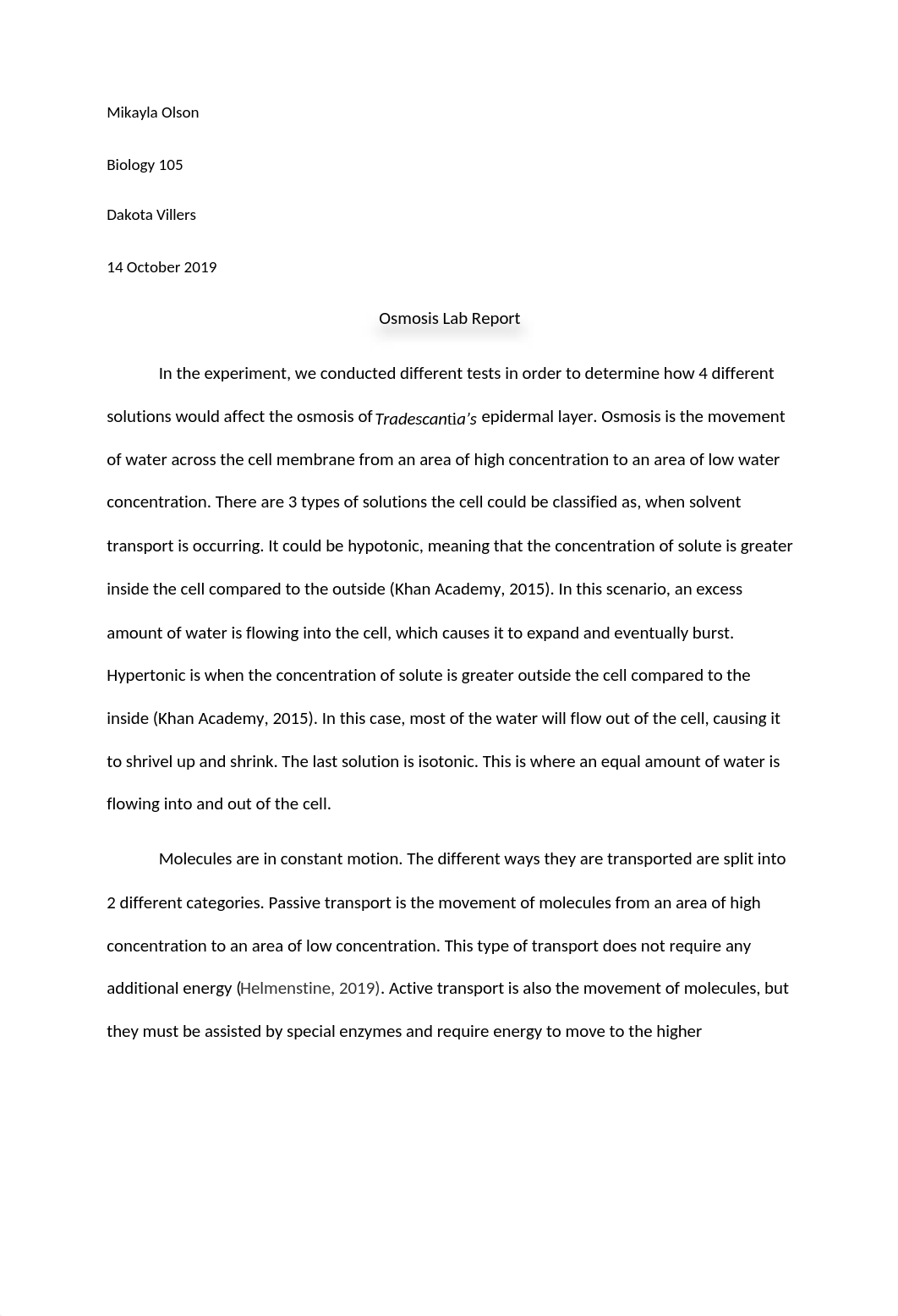 Osmosis Lab Report.docx_dv8zkyot53v_page1