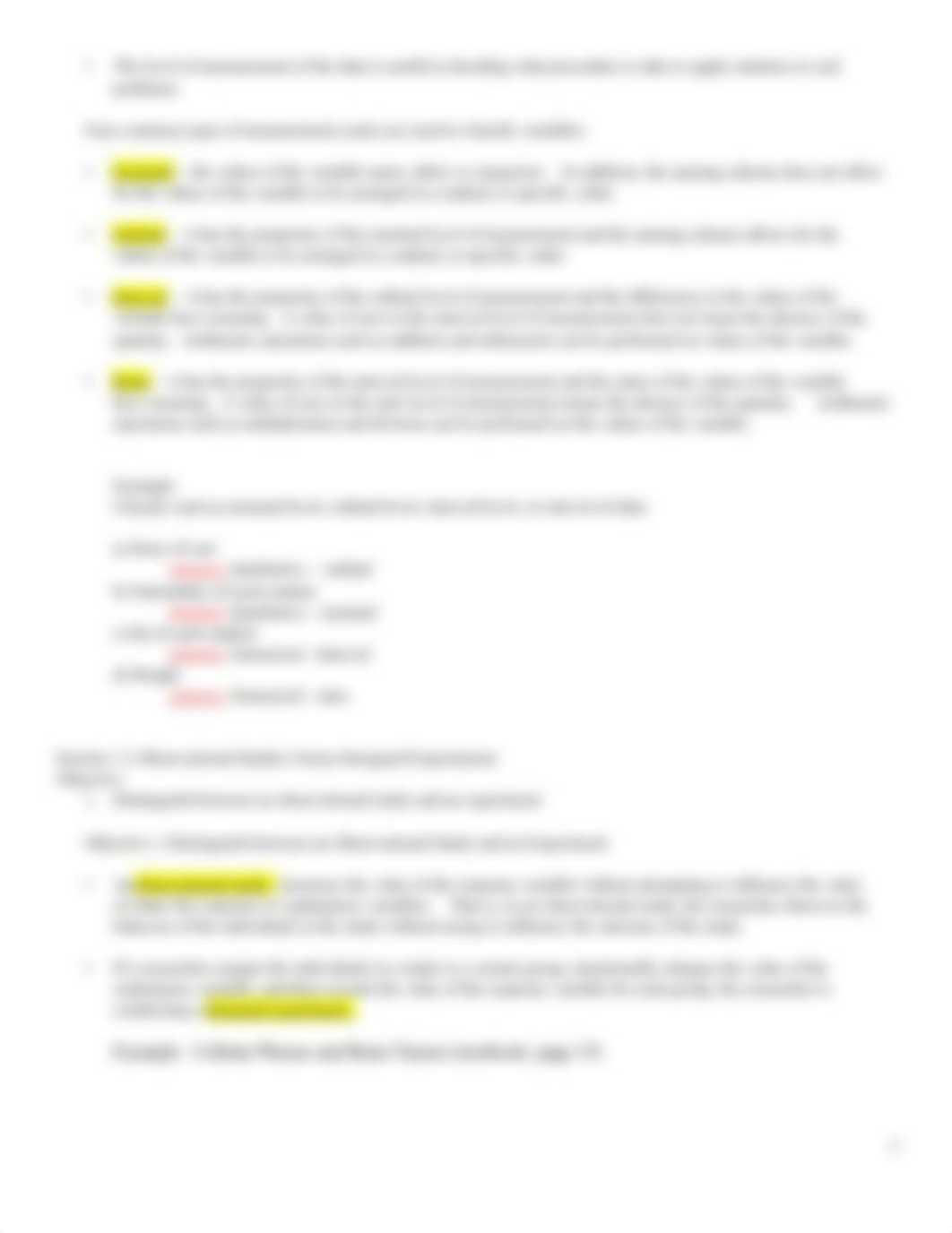 Study ch. 1.docx_dv8zogy2mef_page3