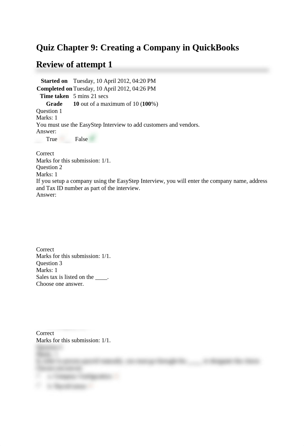 Quiz Chapter 9_dv8zvlomv7v_page1