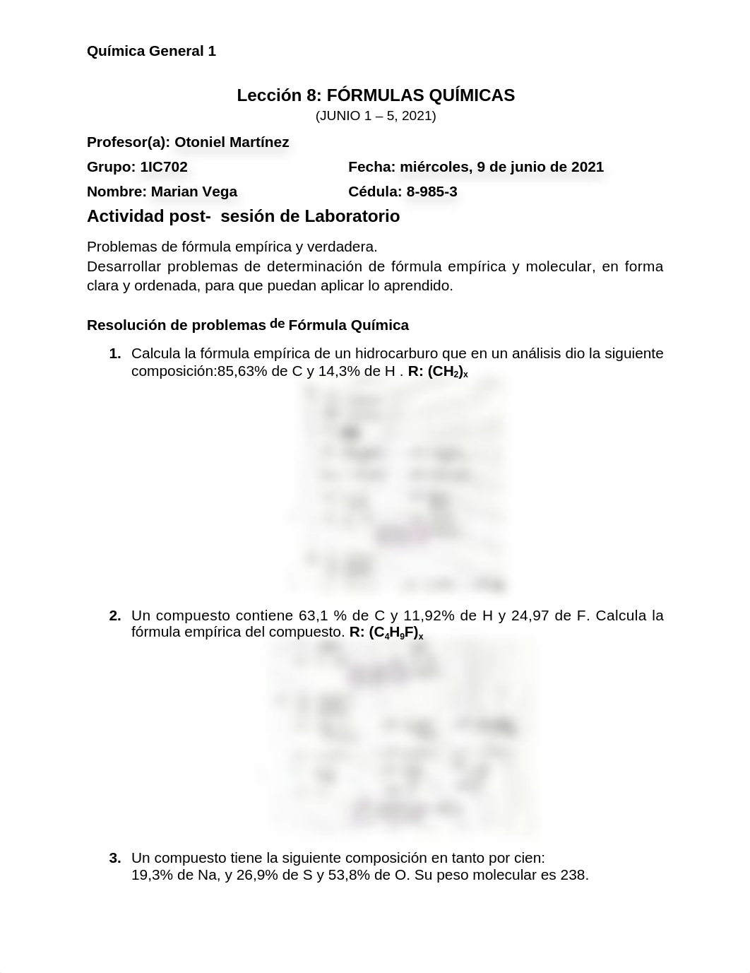 Problemas Actividad 4 Lab Marian Vega.docx_dv8zvm0w3ul_page1