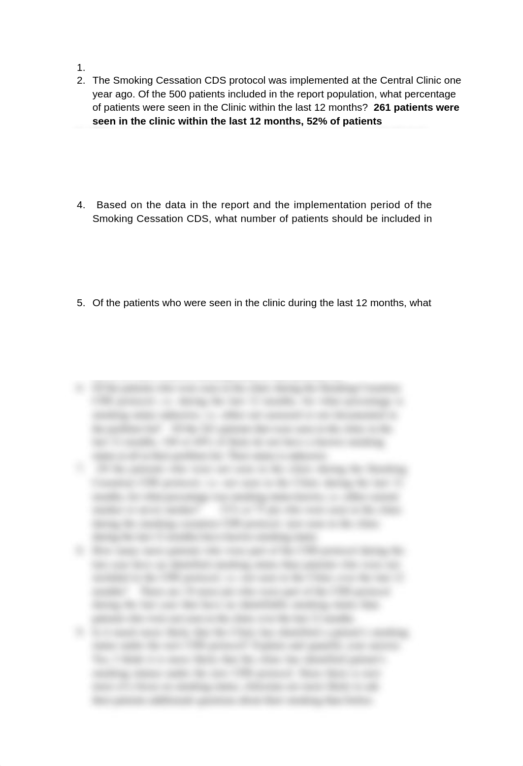 IMPLEMENTATION_OF_CLINICAL_DECISION_SUPPORT_dv904g1p4tb_page1