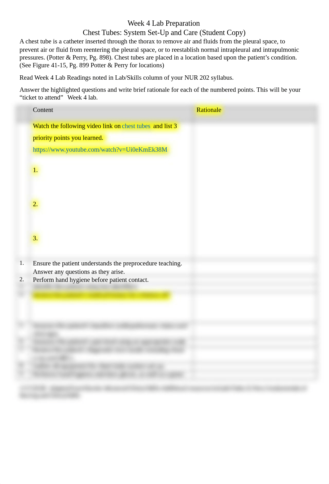 Chest Tube Student Copy(5) copy.docx_dv9051qyfwh_page1