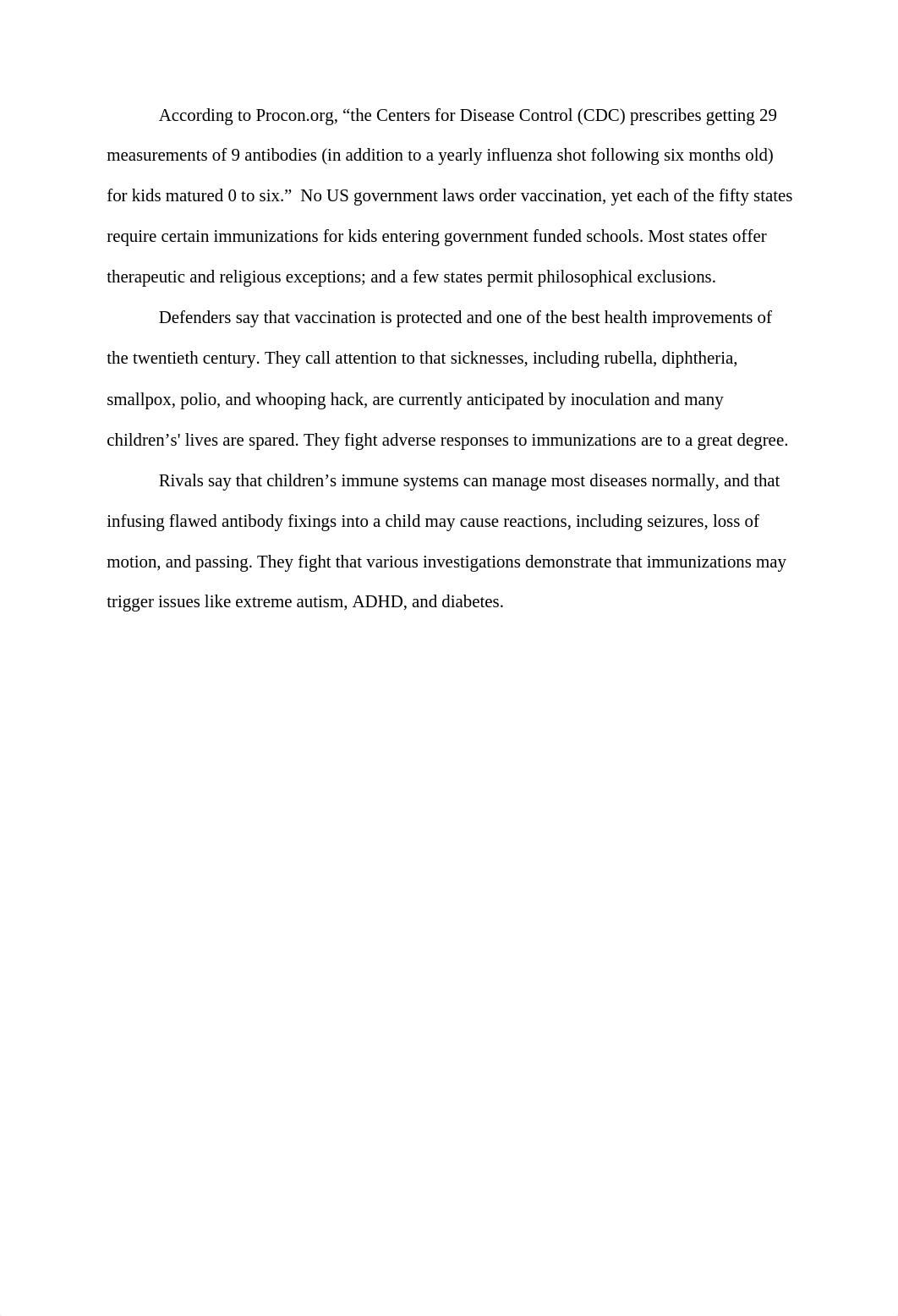 Evidence Based Practice.docx_dv90bc8drbj_page1