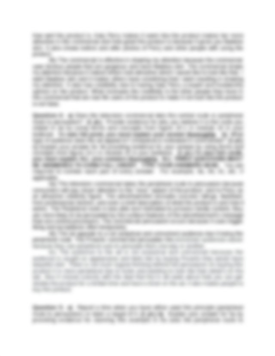 Krystal_Activity_7_dv90cdvdwh0_page3