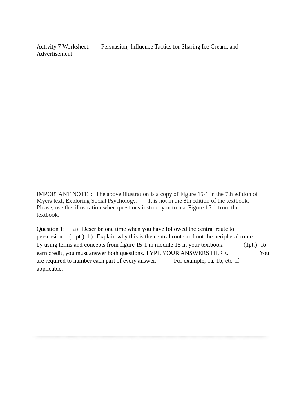 Krystal_Activity_7_dv90cdvdwh0_page1