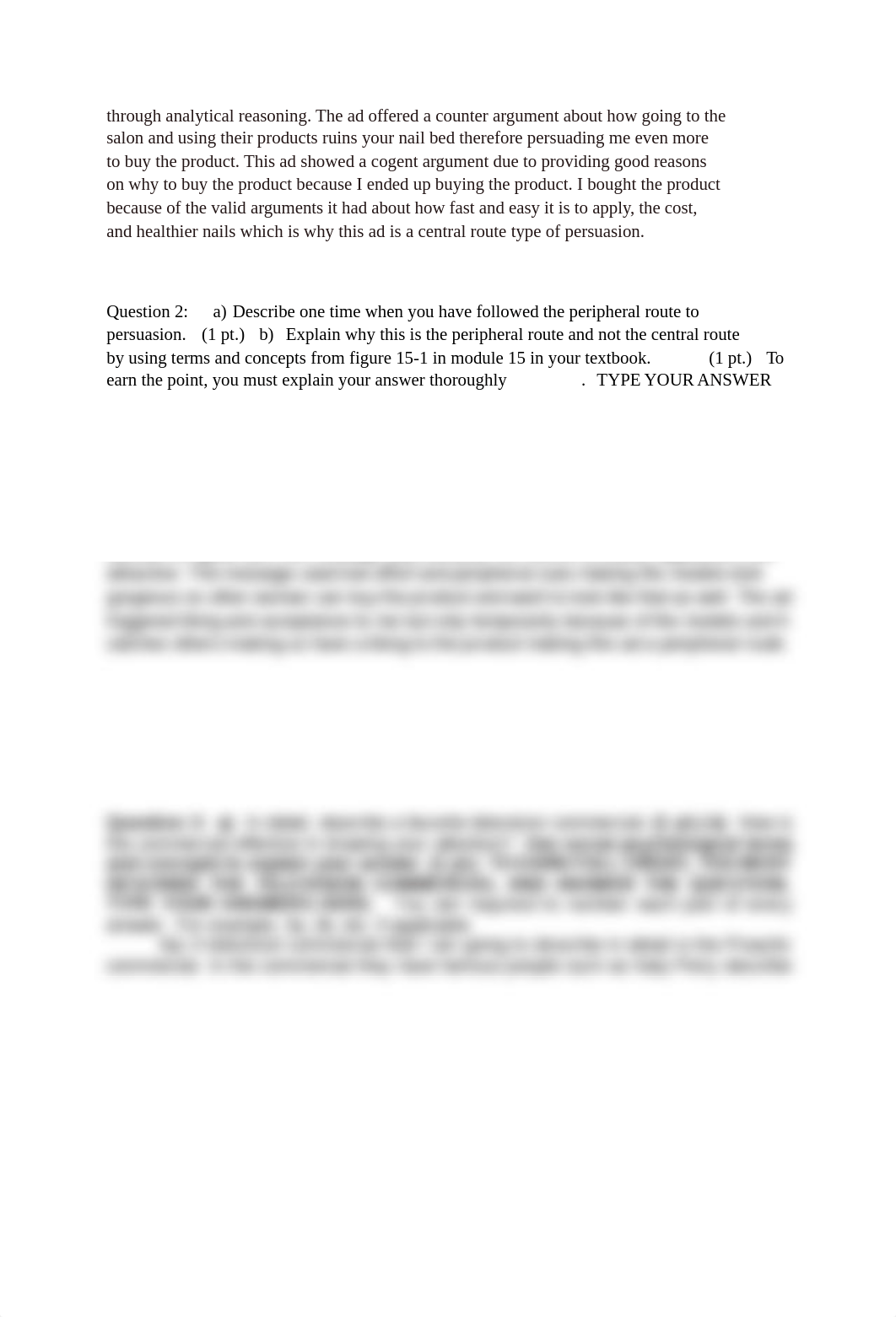 Krystal_Activity_7_dv90cdvdwh0_page2