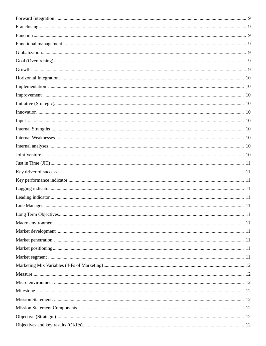 BE-240 Glossary of Terms.pdf_dv90jsr2psc_page3