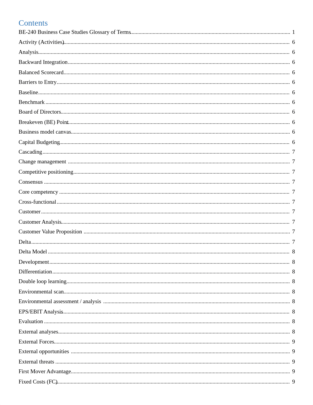 BE-240 Glossary of Terms.pdf_dv90jsr2psc_page2