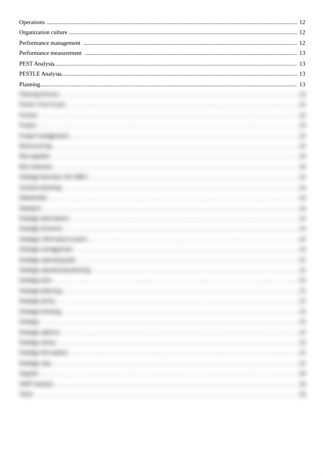 BE-240 Glossary of Terms.pdf_dv90jsr2psc_page4