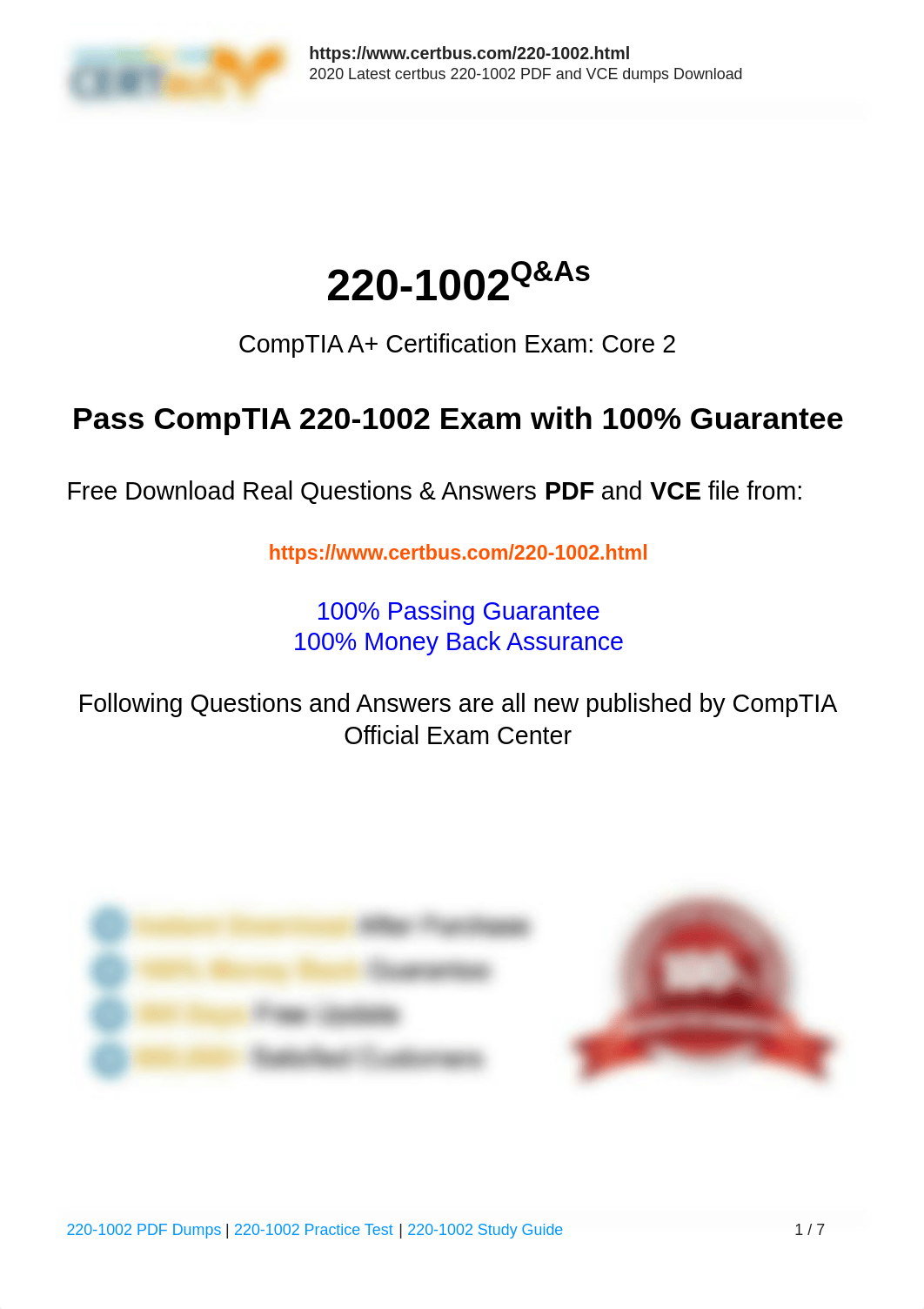 220-1002-demo.pdf_dv90md96muu_page1