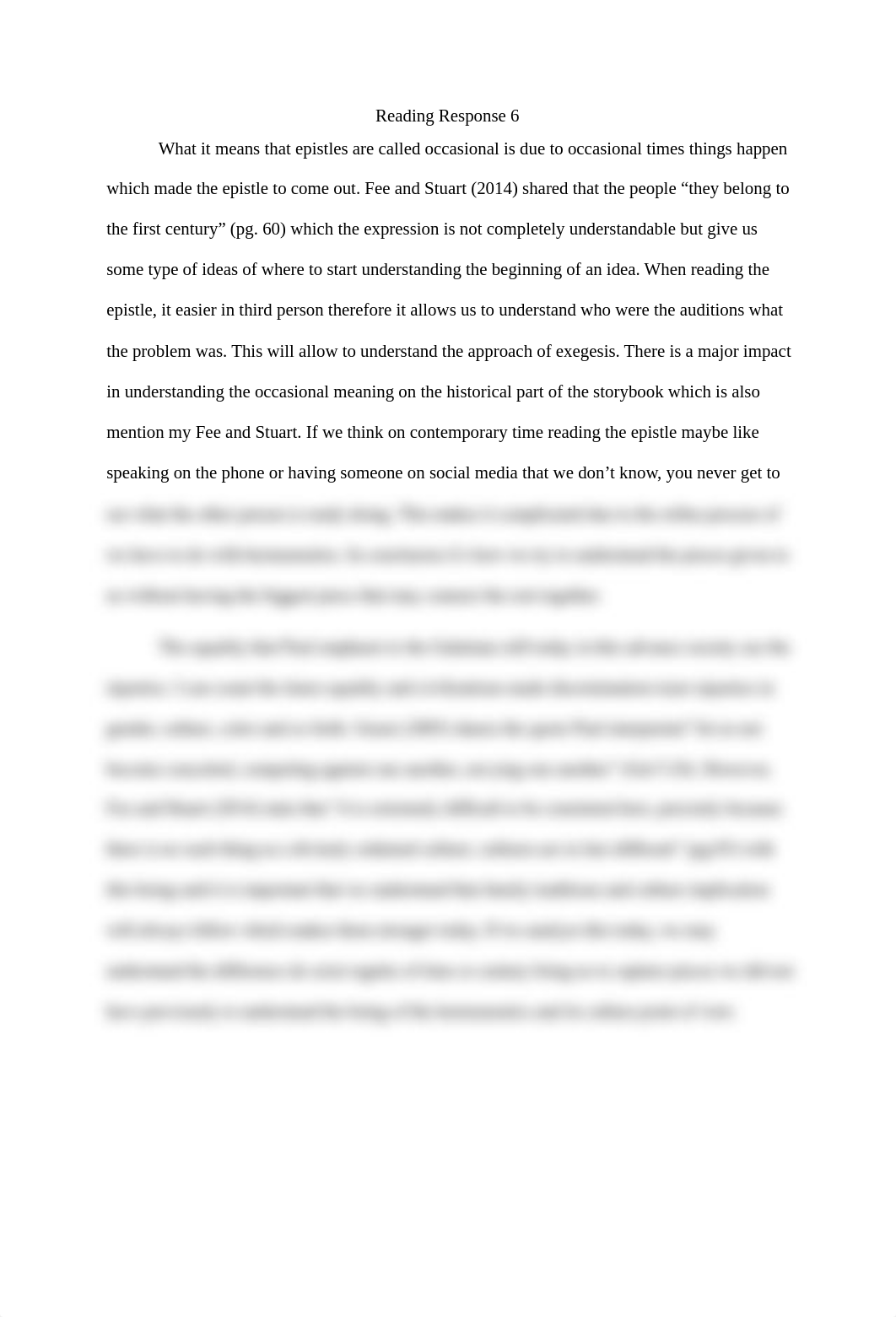 Reading Response 6.docx_dv90nhljk2z_page2