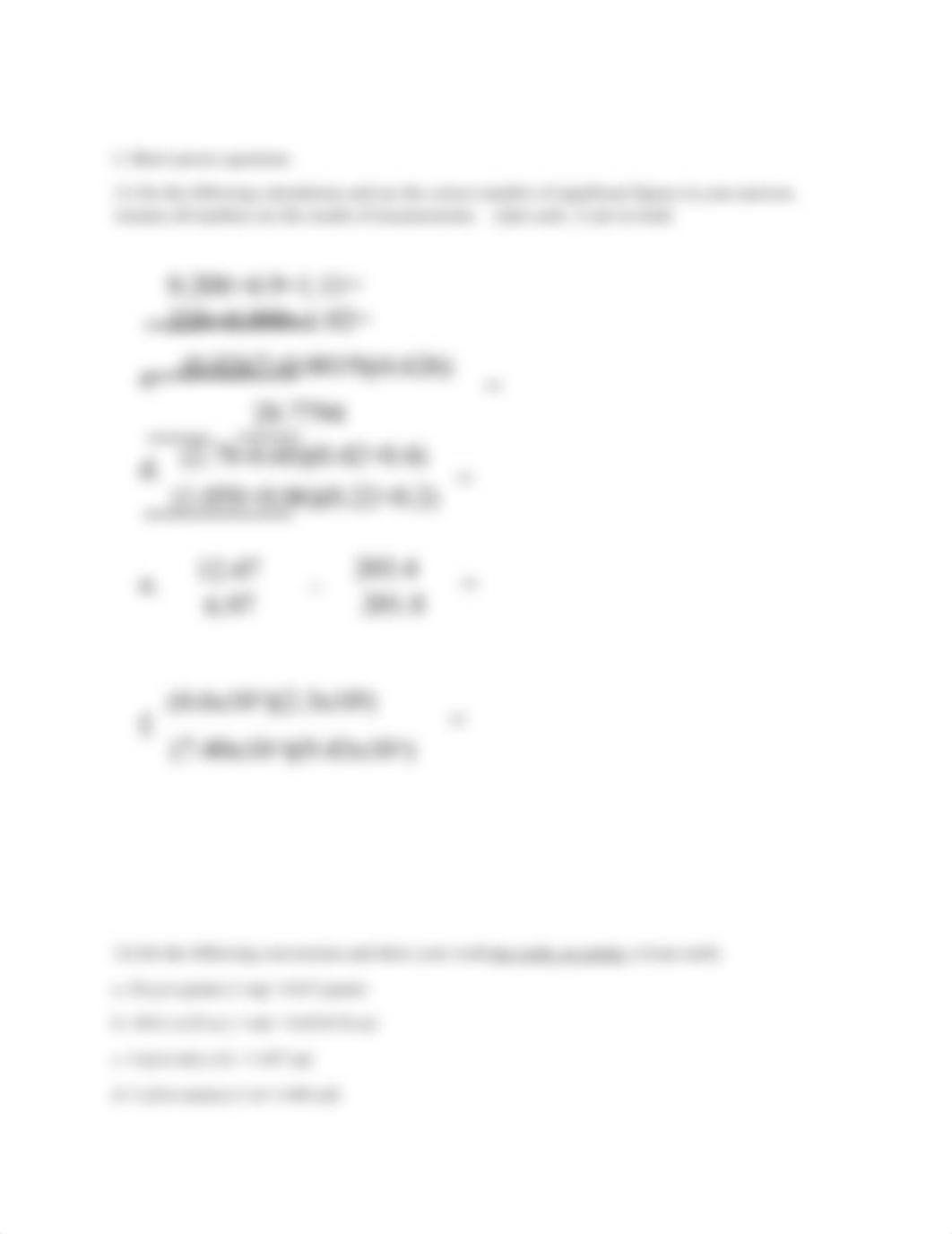 CHEM homework 2.pdf_dv90o00r5x1_page3