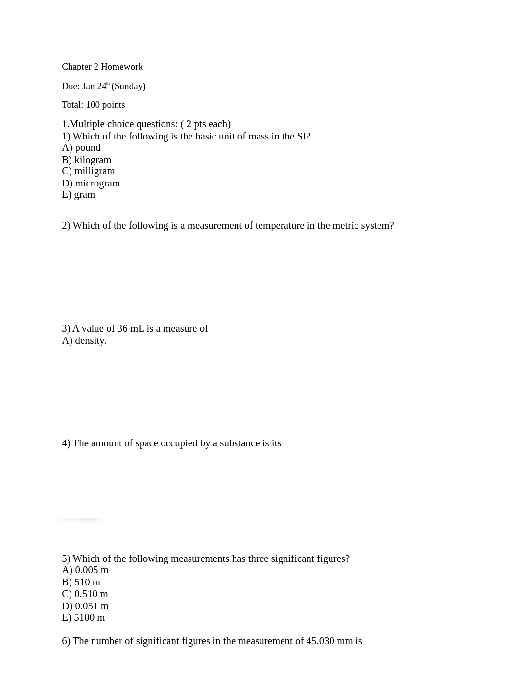 CHEM homework 2.pdf_dv90o00r5x1_page1