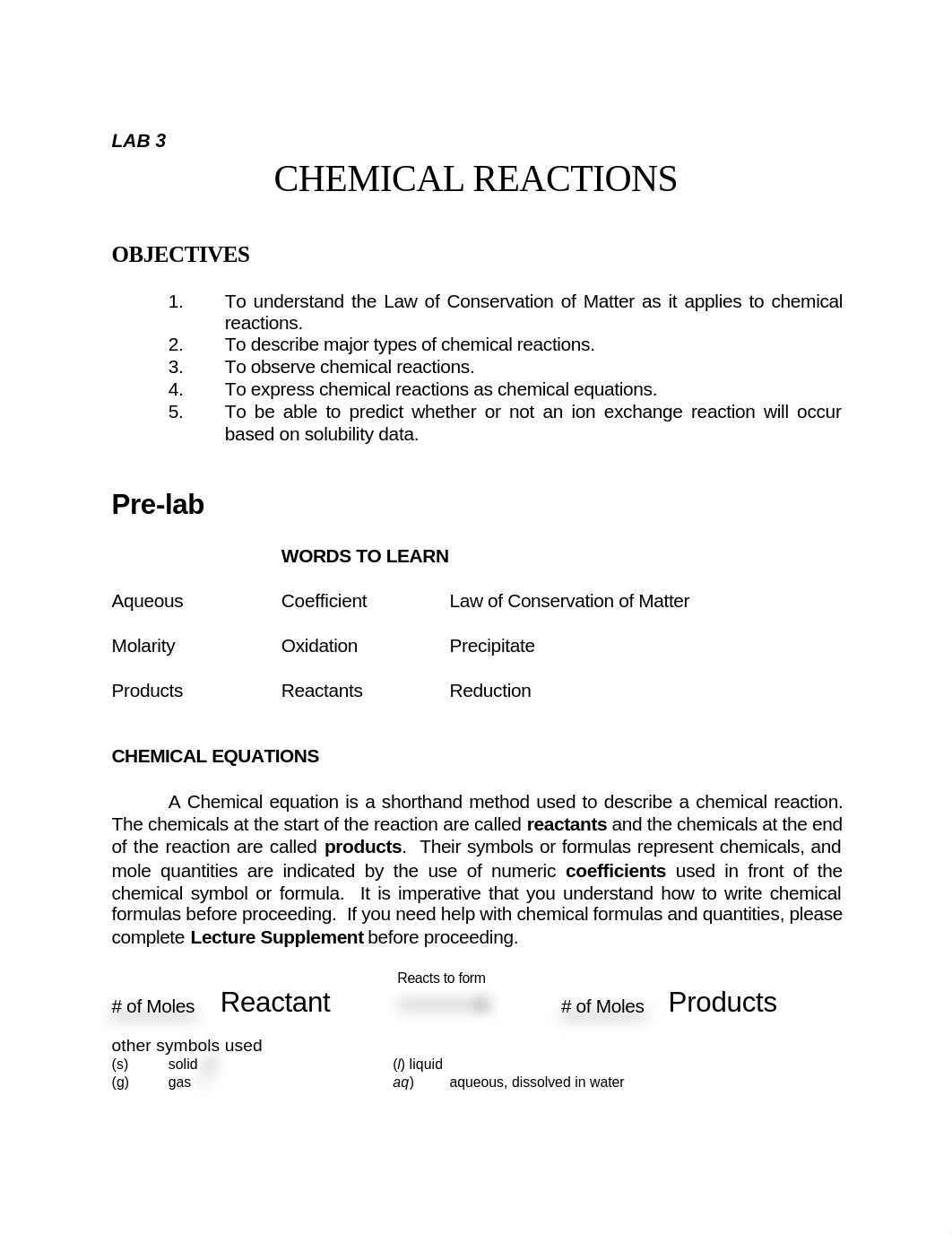 Lab 3 Chemical Reactions.pdf_dv90qj18v5f_page1