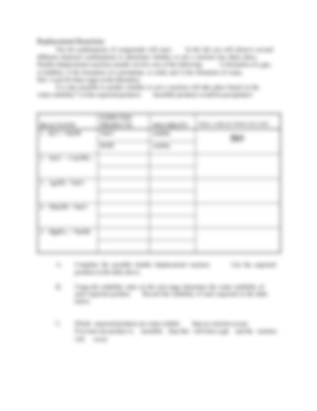 Lab 3 Chemical Reactions.pdf_dv90qj18v5f_page4