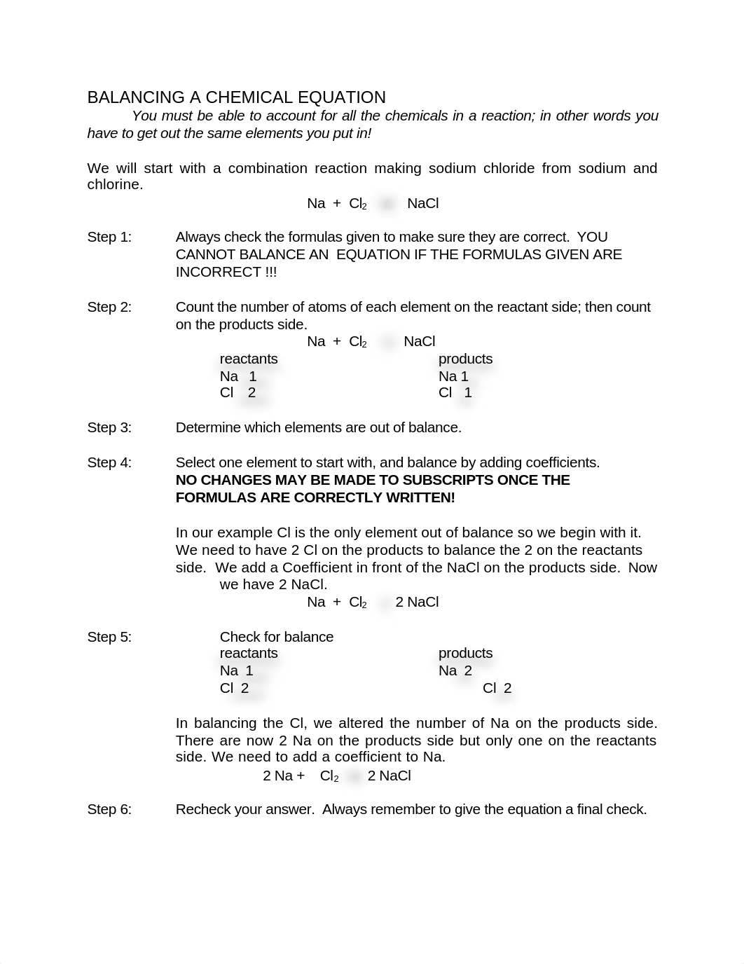 Lab 3 Chemical Reactions.pdf_dv90qj18v5f_page2