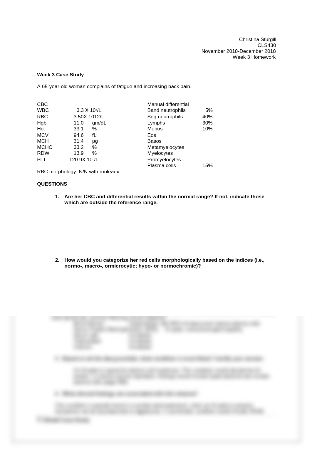 Week 3 homework.docx_dv919sc1m3j_page1