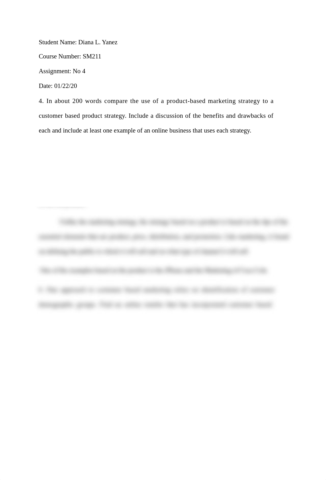 assigment 4.docx_dv91vjgwwik_page1