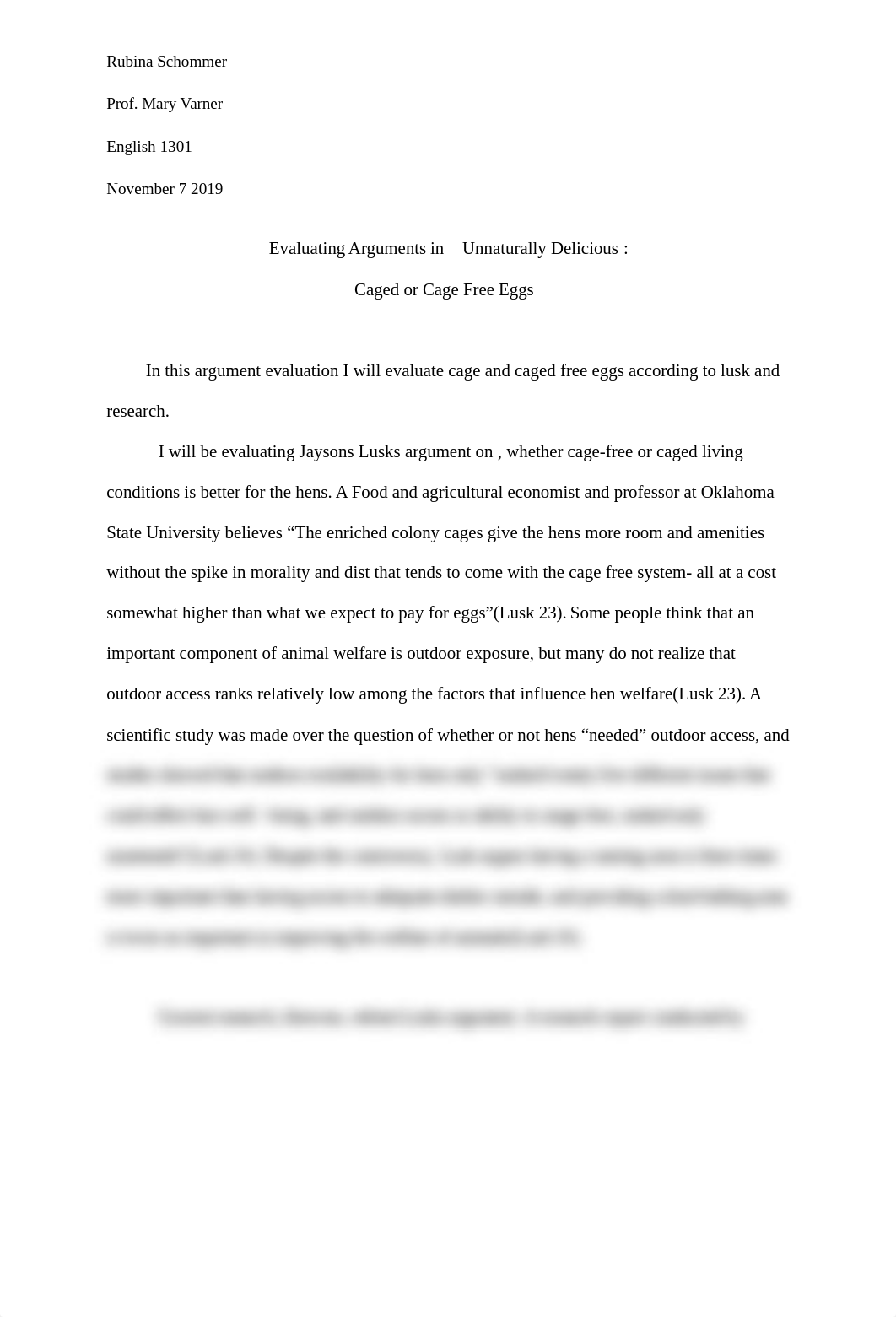 Evaluating Arguments in Unnaturally Delicious_ (1).docx_dv91ws2fqvx_page1