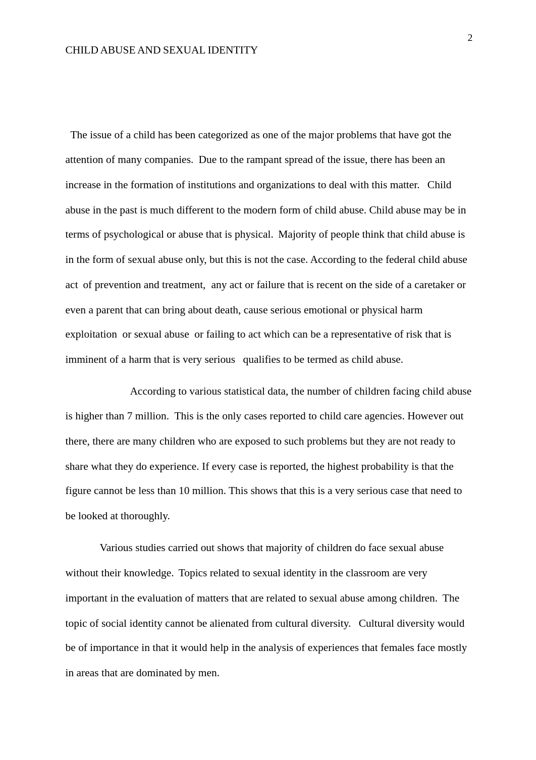 child abuse and sexual identity.edited.docx_dv91wu7z5cr_page2