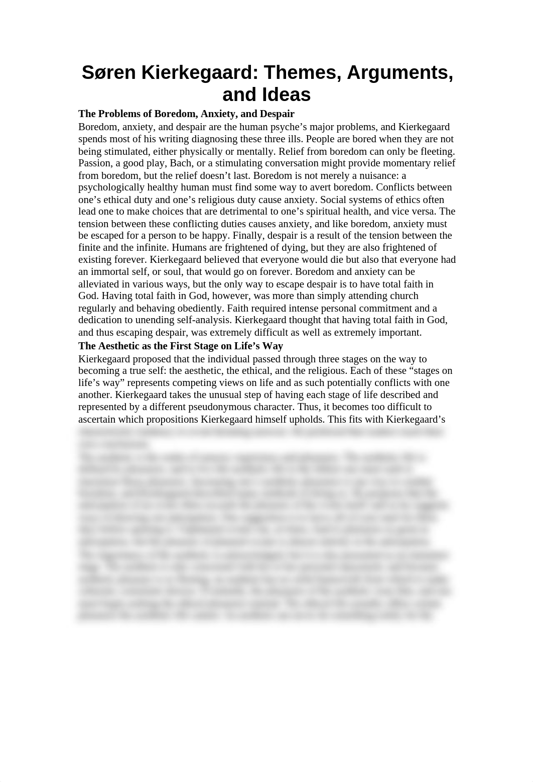 Søren Kierkegaard- Themes, Arguments, and Ideas_dv924sh9p7g_page1