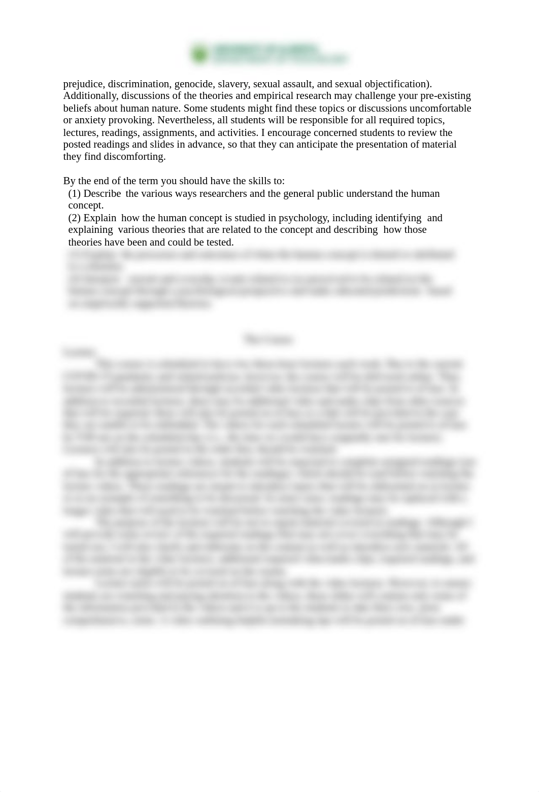 PSYCO 305 A1 Spring 2021 - Sharp.pdf_dv92bczzyxw_page2