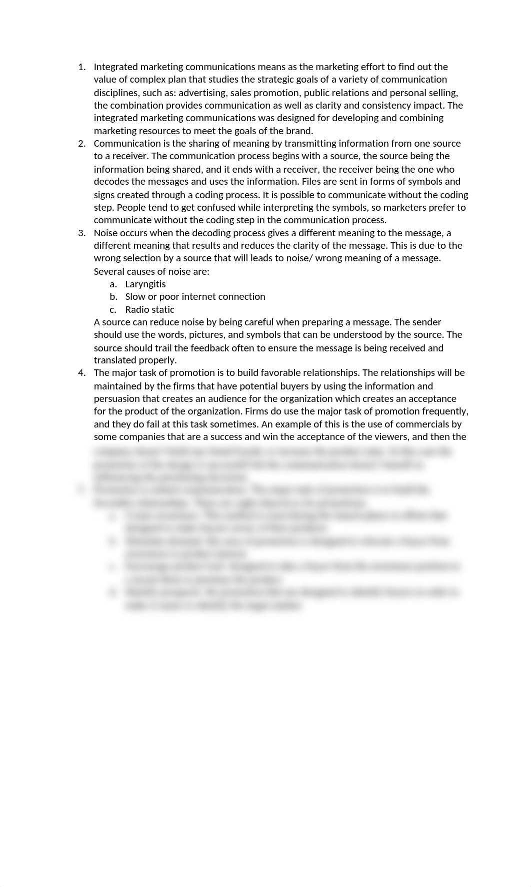 Chapter 16 discussion and review questions.docx_dv92d2g5nq1_page1