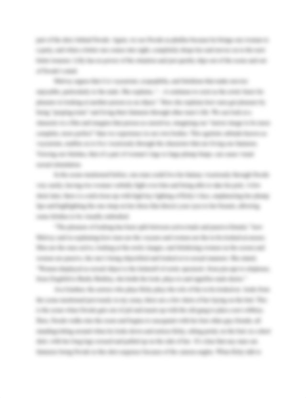 The Killers Essay_dv92h5dmimi_page2