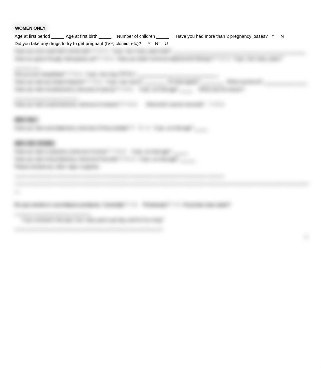 Genetic Risk Assessment Questionnaire Thedacare - Updated.doc_dv92haikpc4_page3