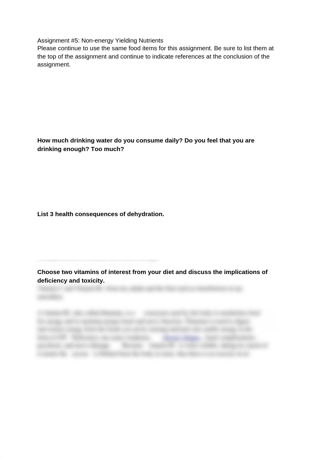 Assignment #5_ Non-energy Yielding Nutrients (1).docx_dv92n76kkji_page1
