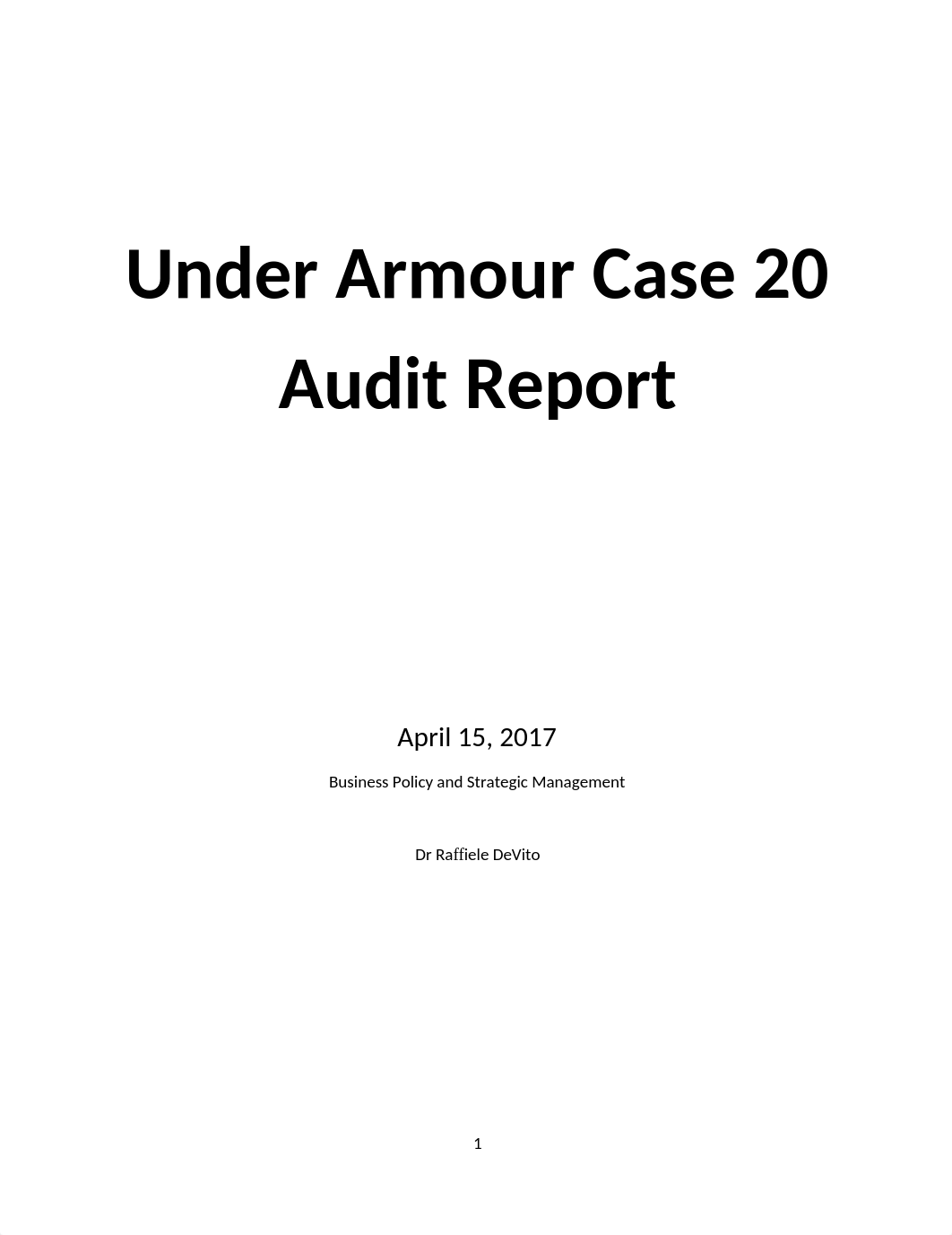 Under Armour.docx_dv92reyafti_page1