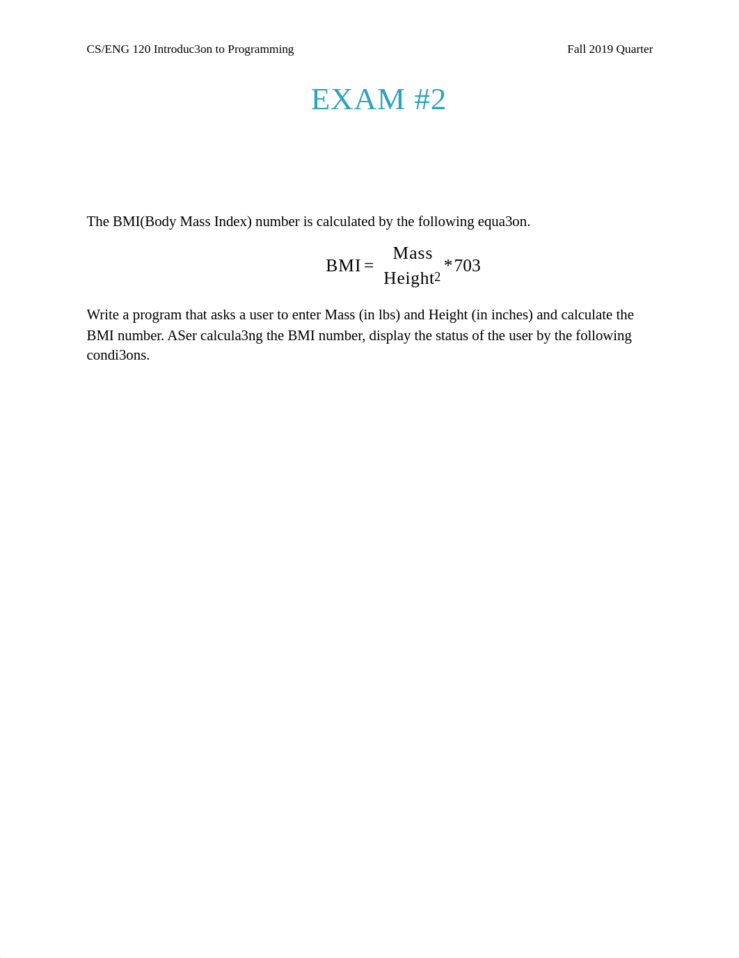 CS-ENG 120 EXAM #2-1.pdf_dv92vvn3tb3_page1