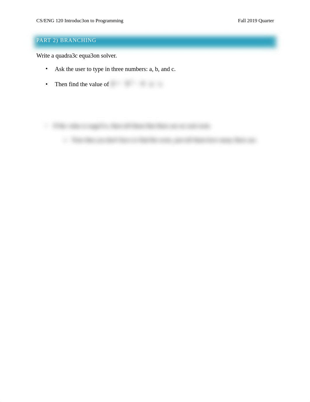 CS-ENG 120 EXAM #2-1.pdf_dv92vvn3tb3_page2