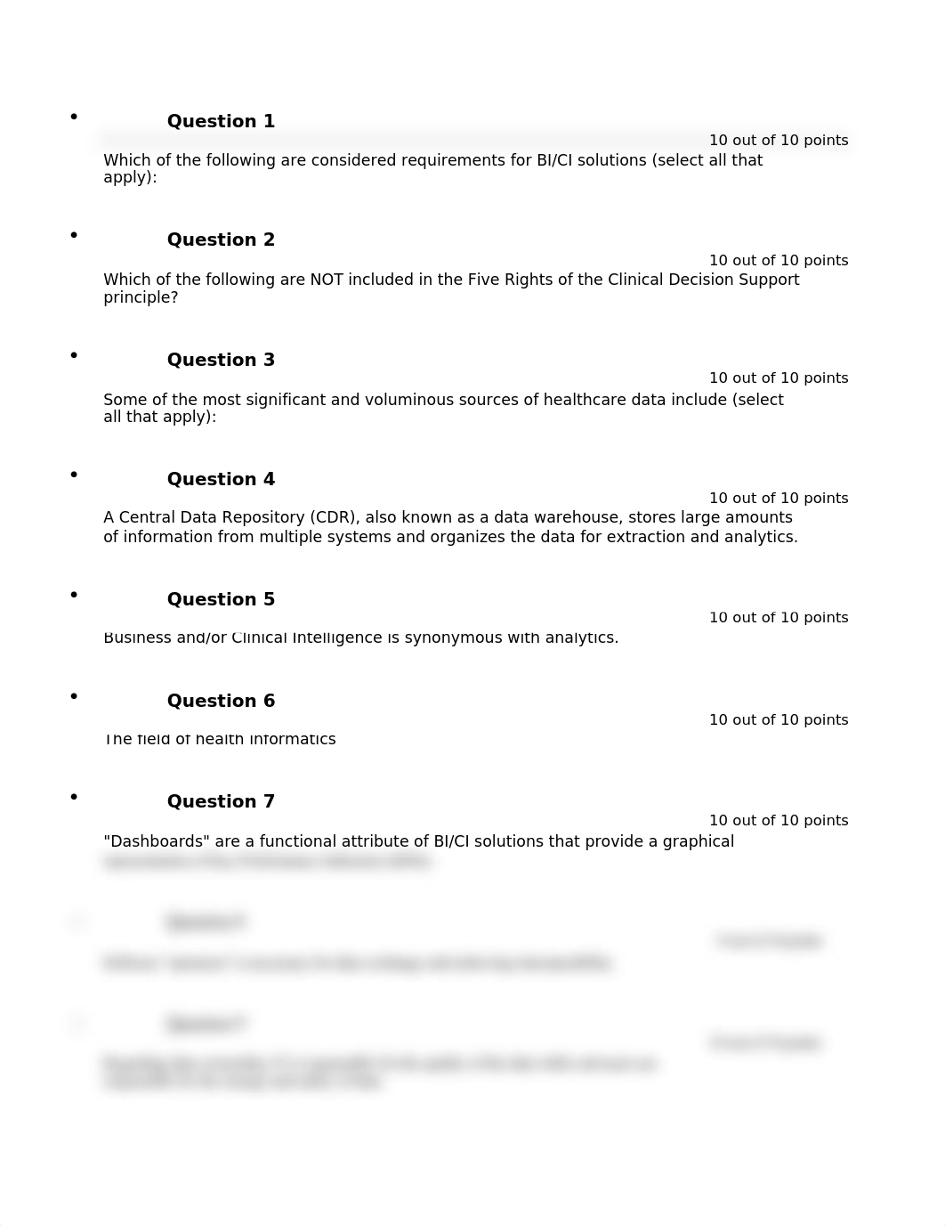 QUIZ3.docx_dv92x6kxrza_page1