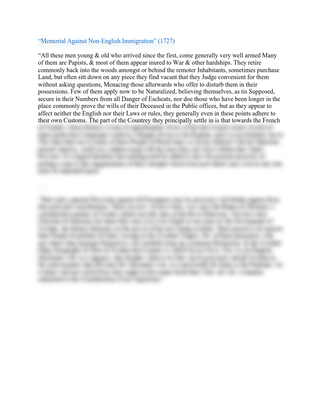 MemorialNonEnglish.pdf_dv932nsa3nz_page1