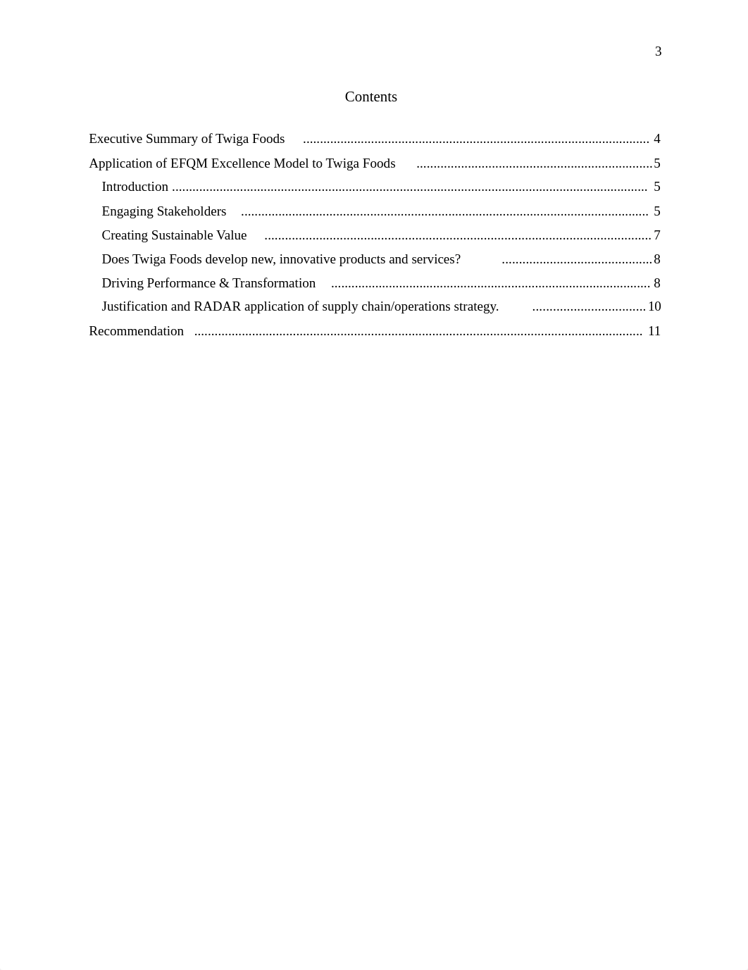 Application of EFQM Excellence Model to Twiga Foods.docx_dv932ozbf05_page3