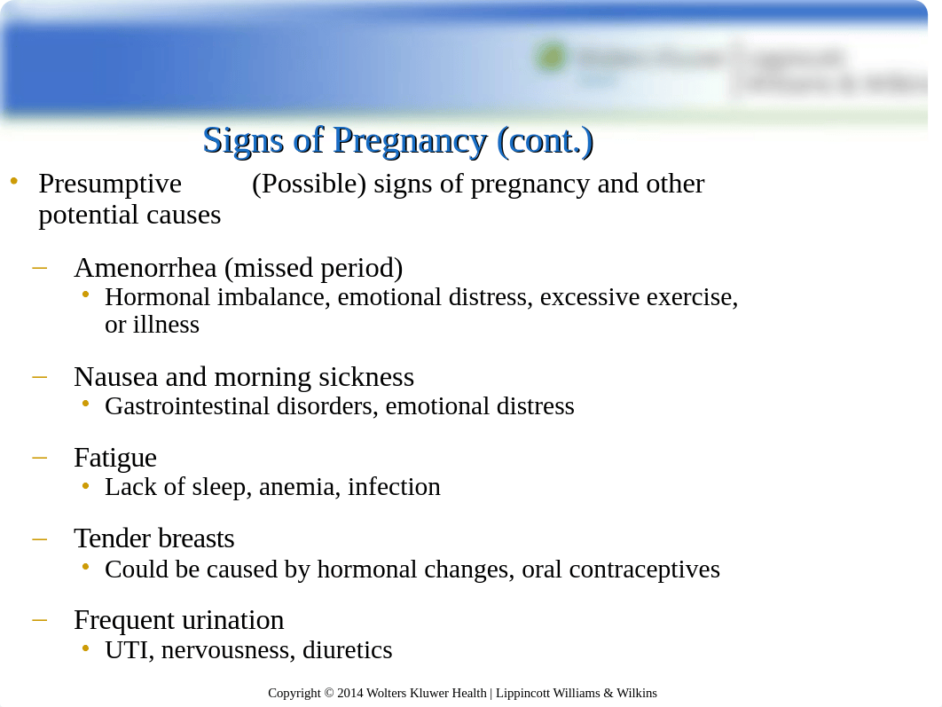 NUR 104 Chapter 6 Hatfield.ppt_dv935csm3qs_page4