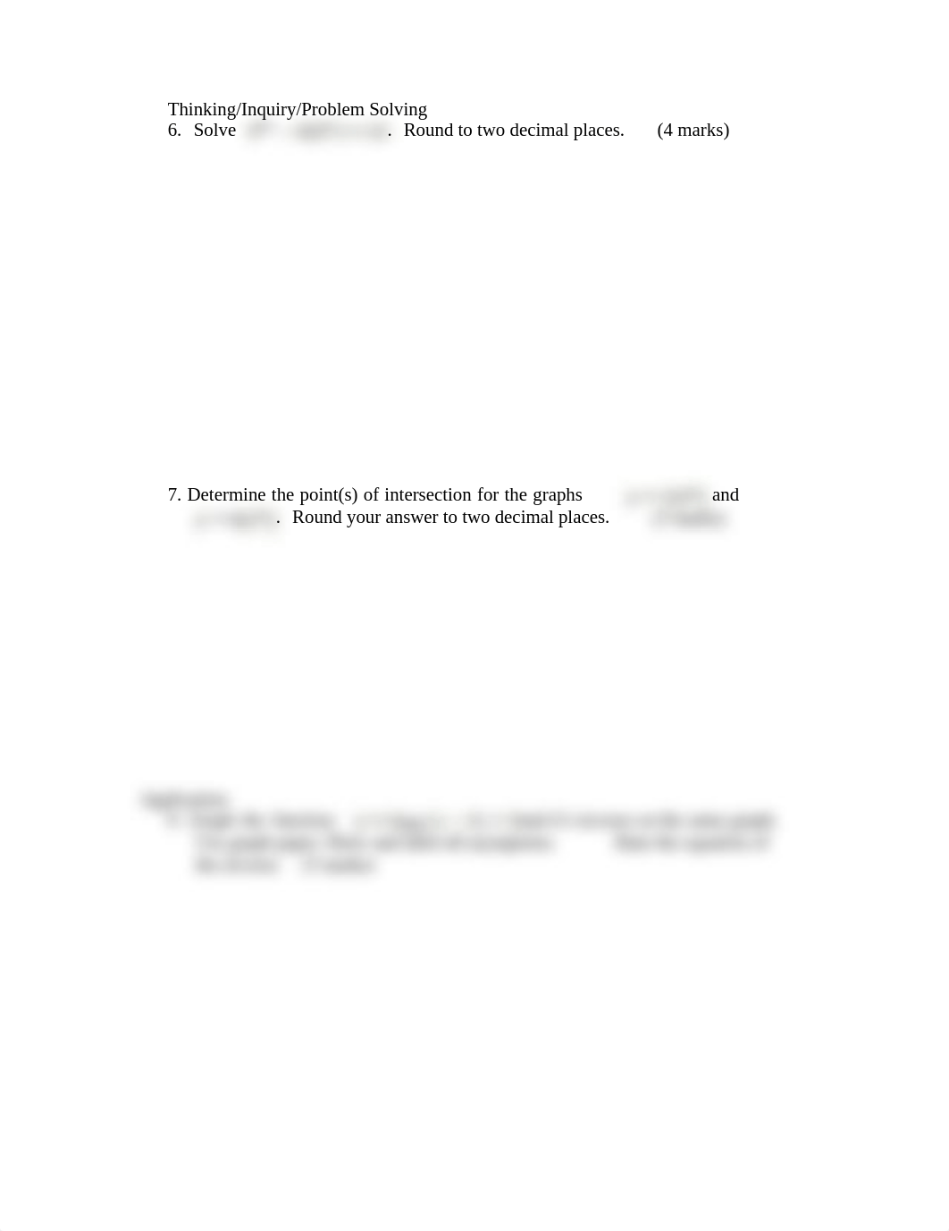 PRACTICE TEST MHF4U - Log test (June 2010).pdf_dv93ezi4xi3_page3