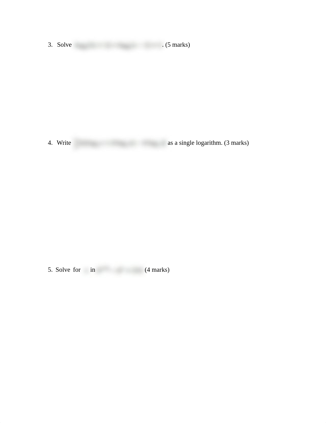 PRACTICE TEST MHF4U - Log test (June 2010).pdf_dv93ezi4xi3_page2