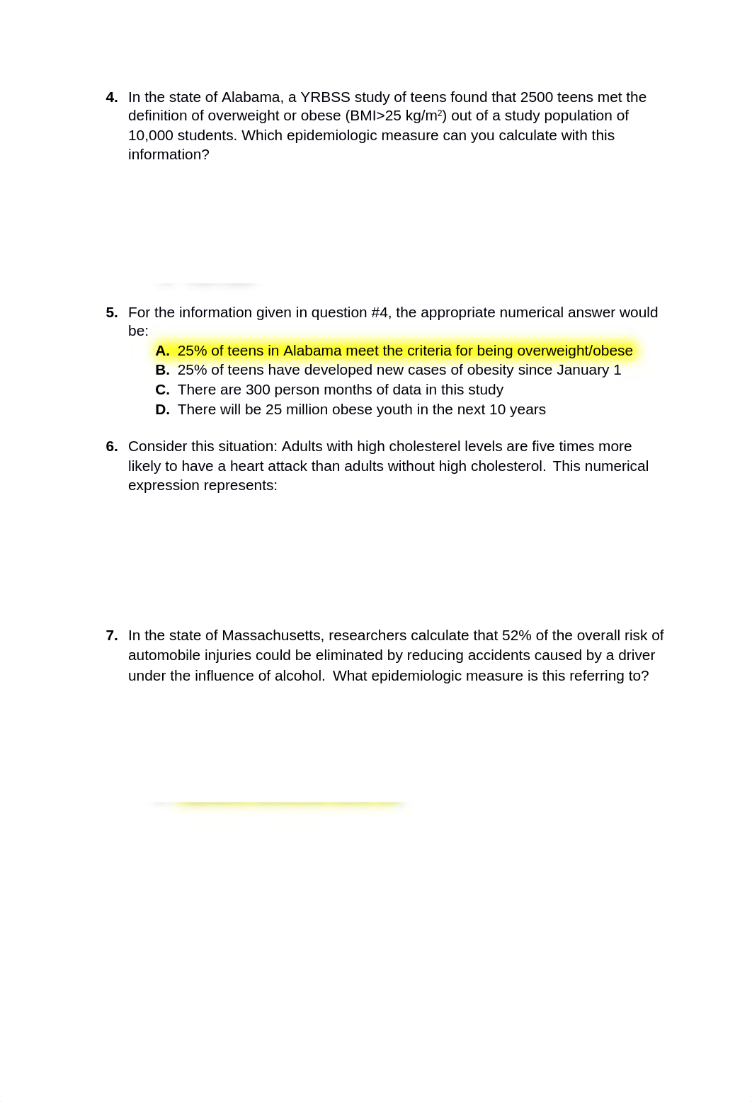 Oph201_finalexam_summer_2022.docx_dv93gjngh7o_page2