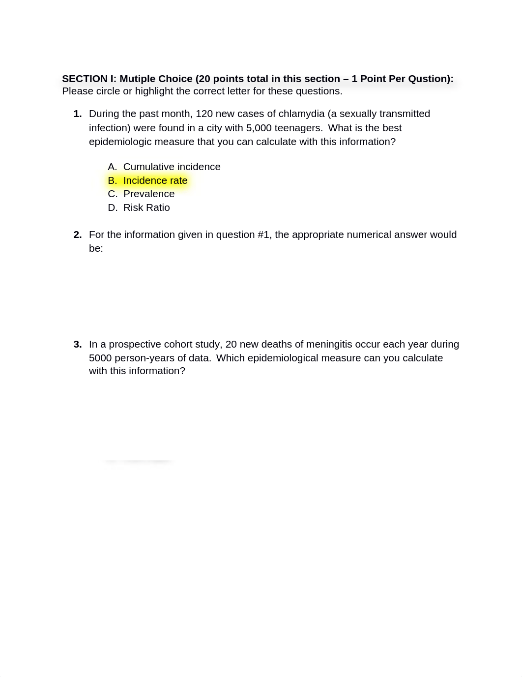 Oph201_finalexam_summer_2022.docx_dv93gjngh7o_page1