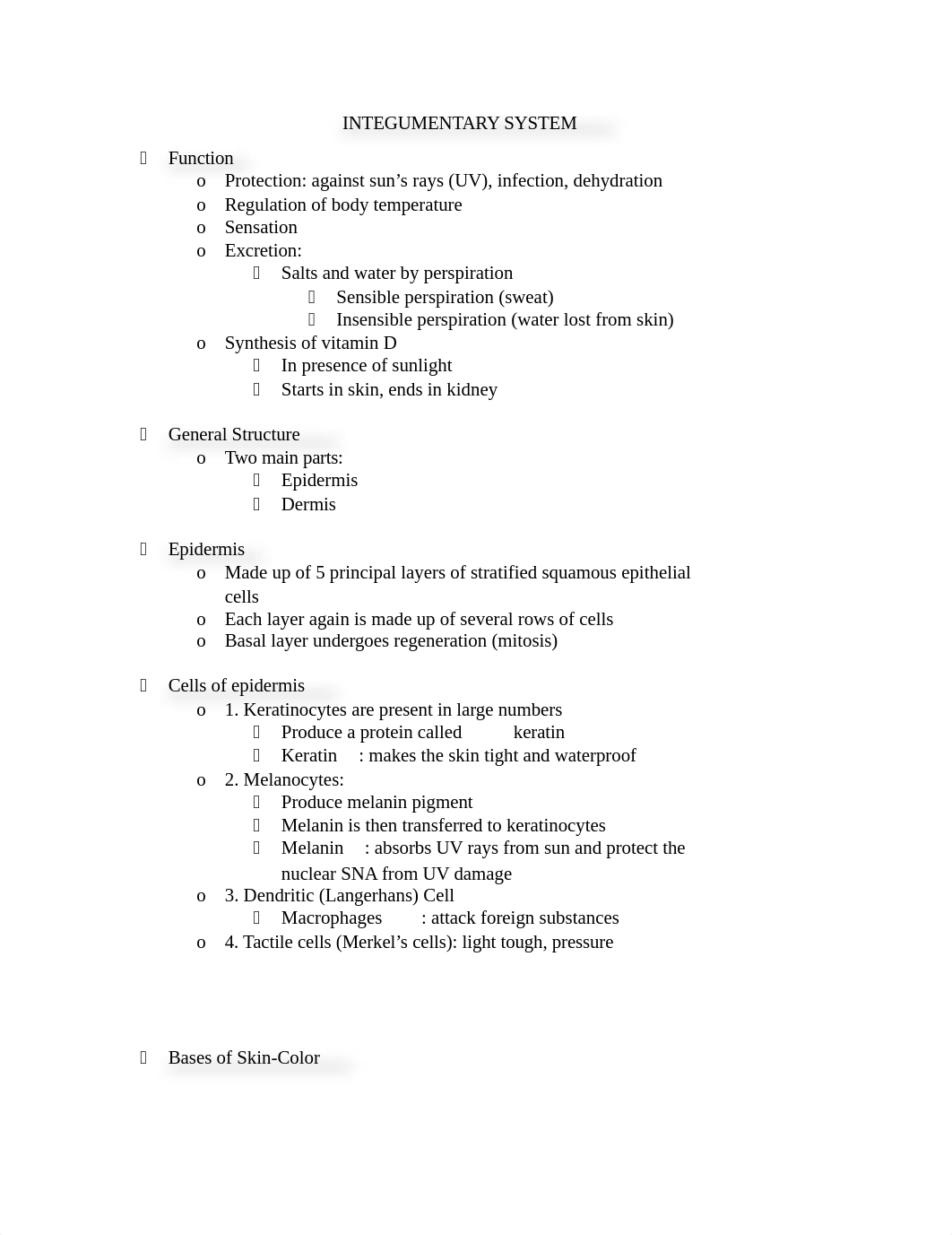 INTEGUMENTARY SYSTEM_dv93r078iv2_page1