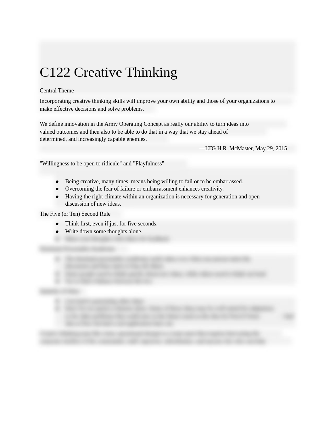 ILE C122 Creative Thinking.docx_dv93sh3tswo_page1