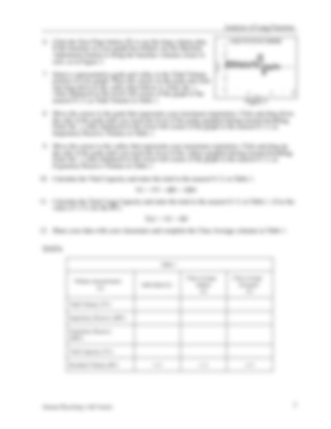 Vernierspirometrylab.pdf_dv93ukxzglg_page3