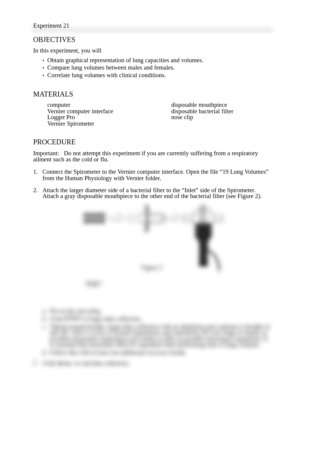 Vernierspirometrylab.pdf_dv93ukxzglg_page2