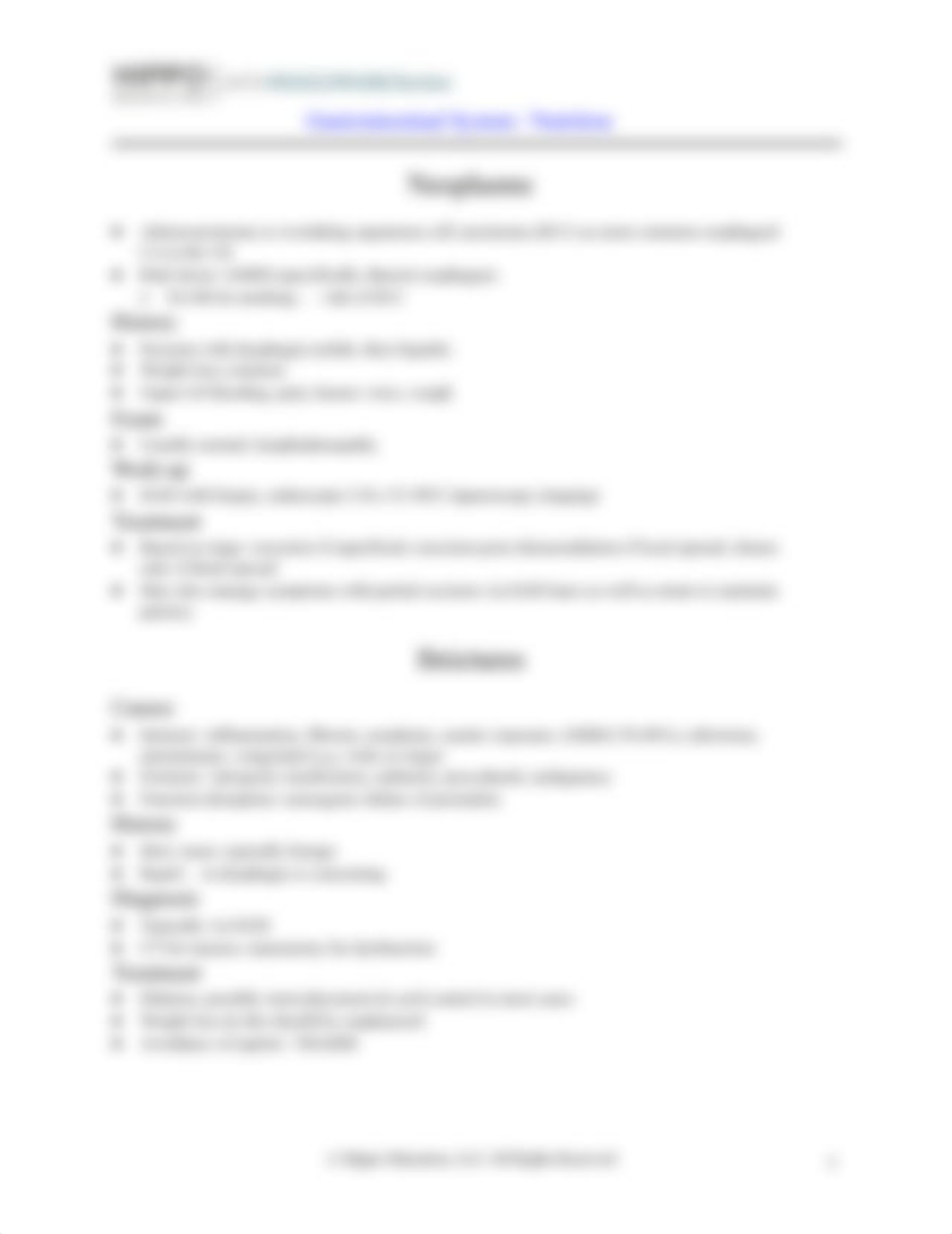 The Gastrointestinal System 44 pages.pdf_dv93utm2otl_page3